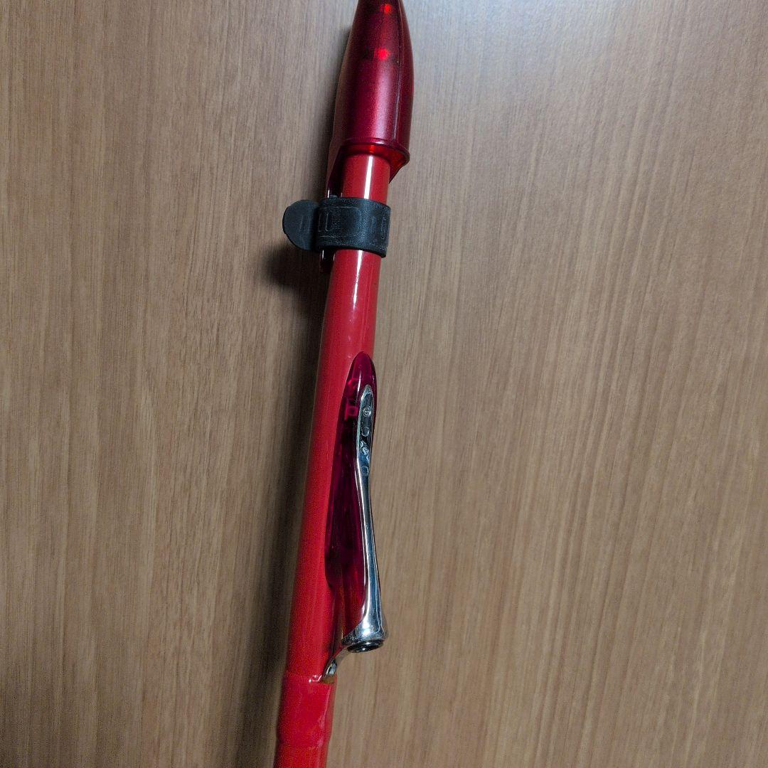 DAIWA メガドライ MEGADRY 1-53