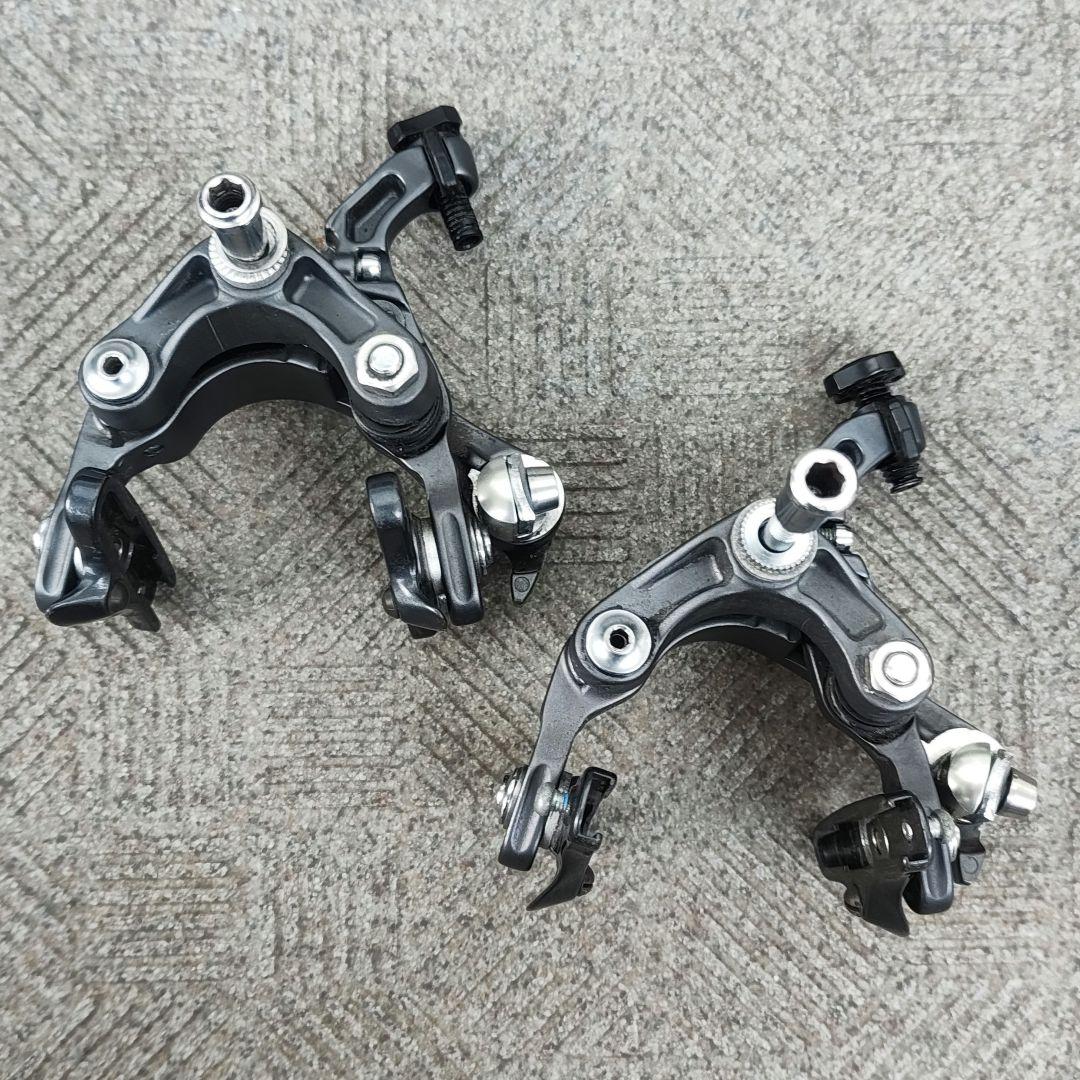シマノ　105 5800 11速グループセット　中古