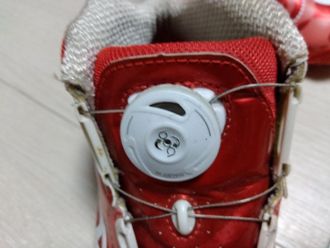 その他 MIZUNO  WAVE DIVERSE
