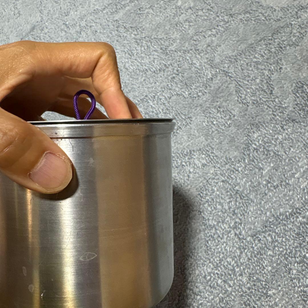 バーベキュー・調理用品 Hillbillypot550 Jindaijimountainworks