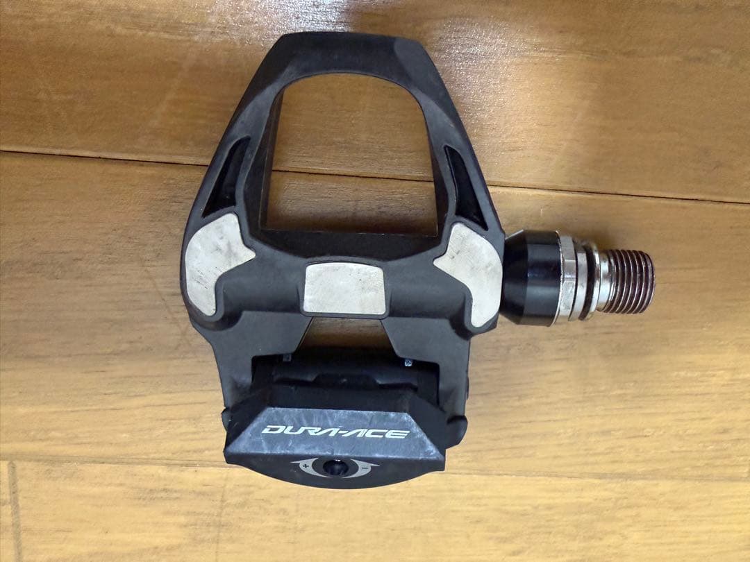 シマノ SHIMANO デュラエース DURA-ACE PD-9100