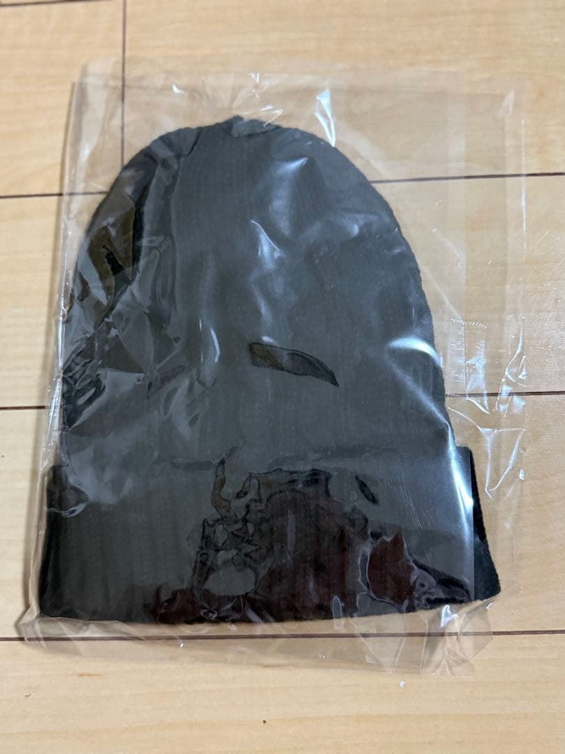DEPS PADDED JACKT デプス　ウェア