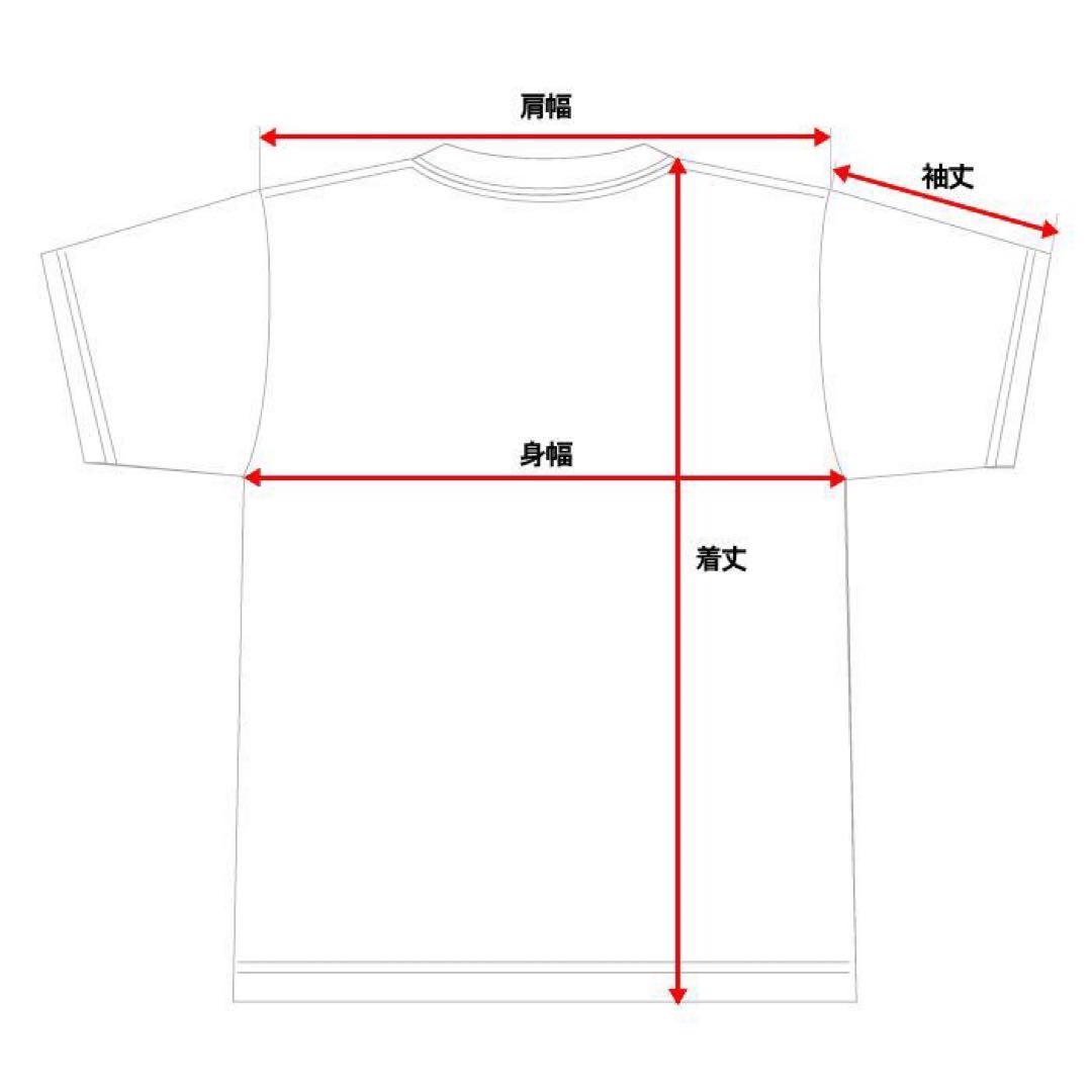 USA製！【RUSSELL ATHLETIC ラッセル】ベースボールシャツ 野球