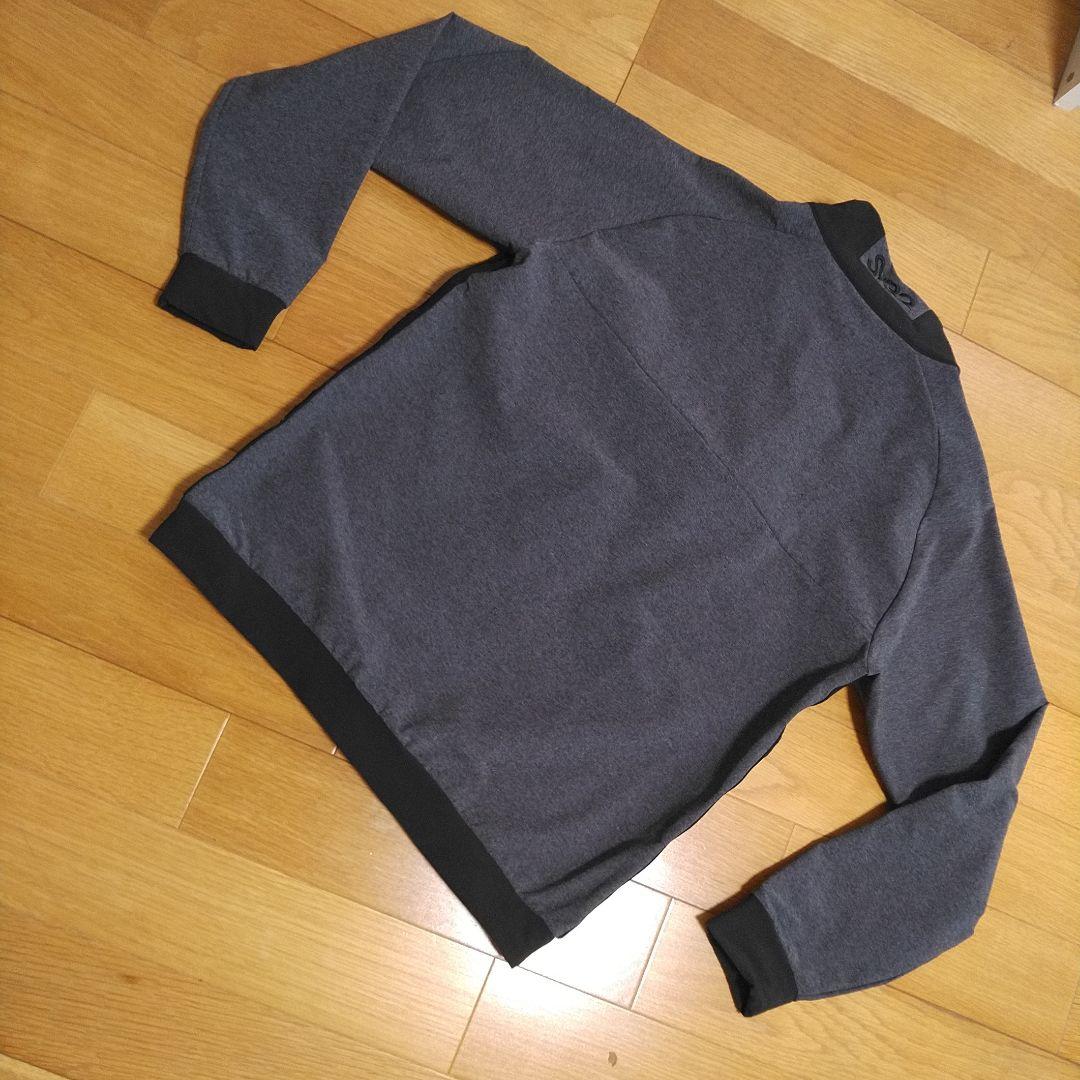 SY32 ジャケット　M