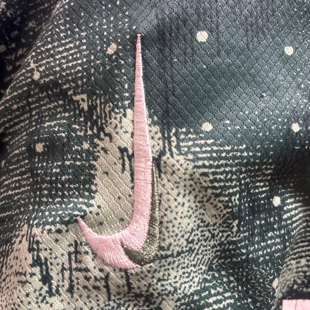 Nike トッテナム・ホットスパー シャツ