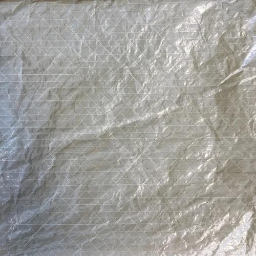テント・タープ Etowah Gear / ULTRA TNT Tarp SOLO