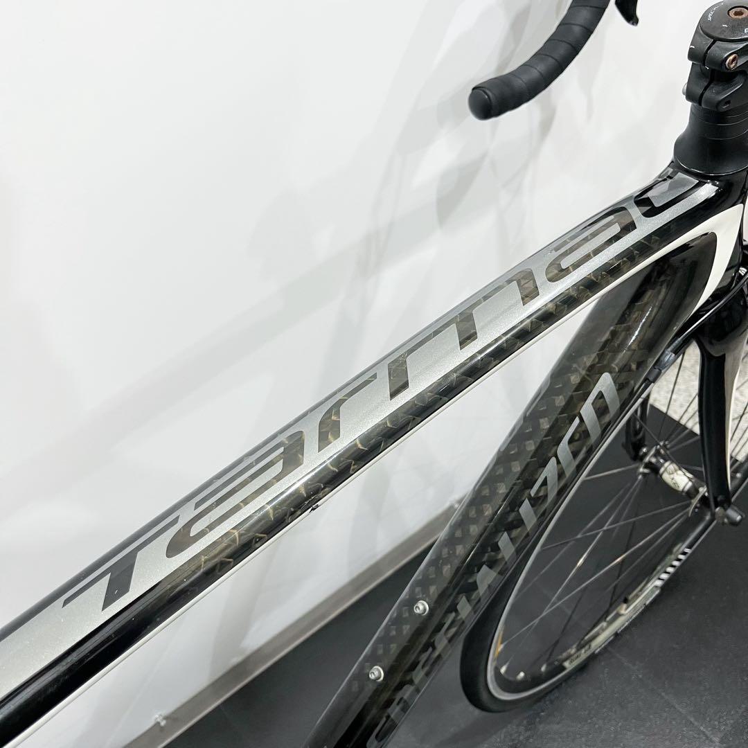 フルカーボン SPECIALIZED TARMAC SPORT サイズ49