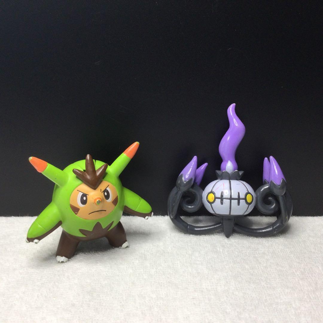 ポケモン　フィギュア　まとめ売り