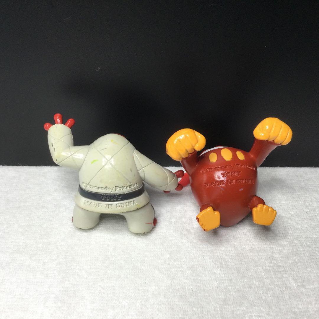 ポケモン　フィギュア　まとめ売り