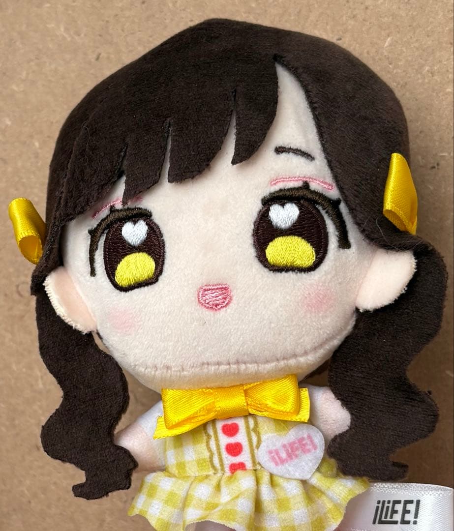 最安値‼️福丸うさ ぬいぐるみ