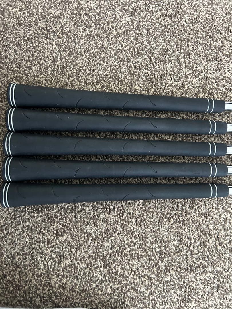 N.S.PRO MODUS3 SYSTEM 3 TOUR 125 Rフレックス