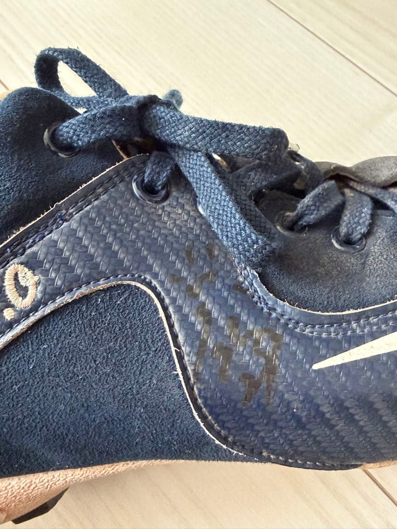 その他 NIKE User
