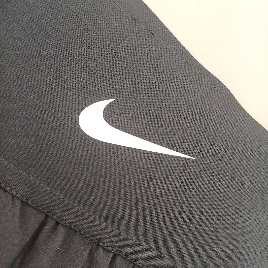 ♦️NIKE 　テニス　スコート♦️　　　　　　　size　L