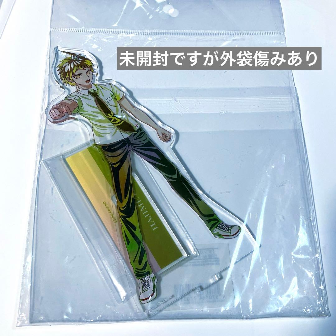 13点セット　スーパーダンガンロンパ2 天使と悪魔　ドロードロー　めつぶしあんこ