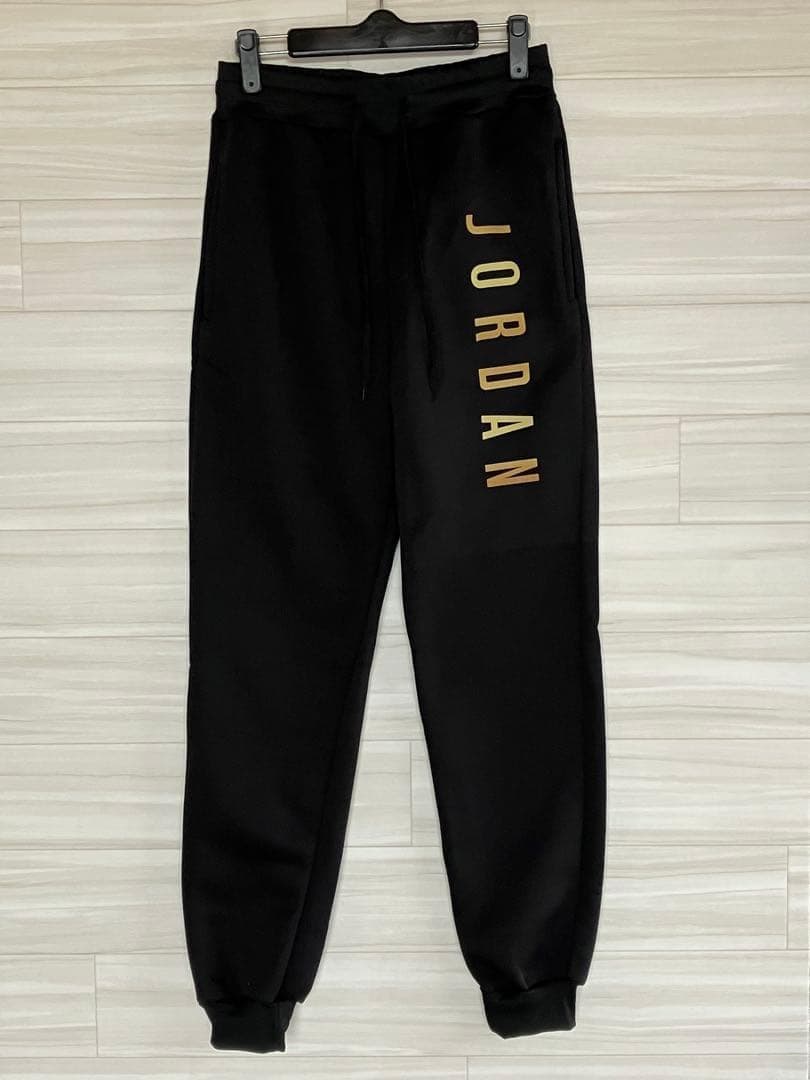 ★未使用品　セットアップ　上下セット　スウェット　パーカー　NBA 　M　バスケ
