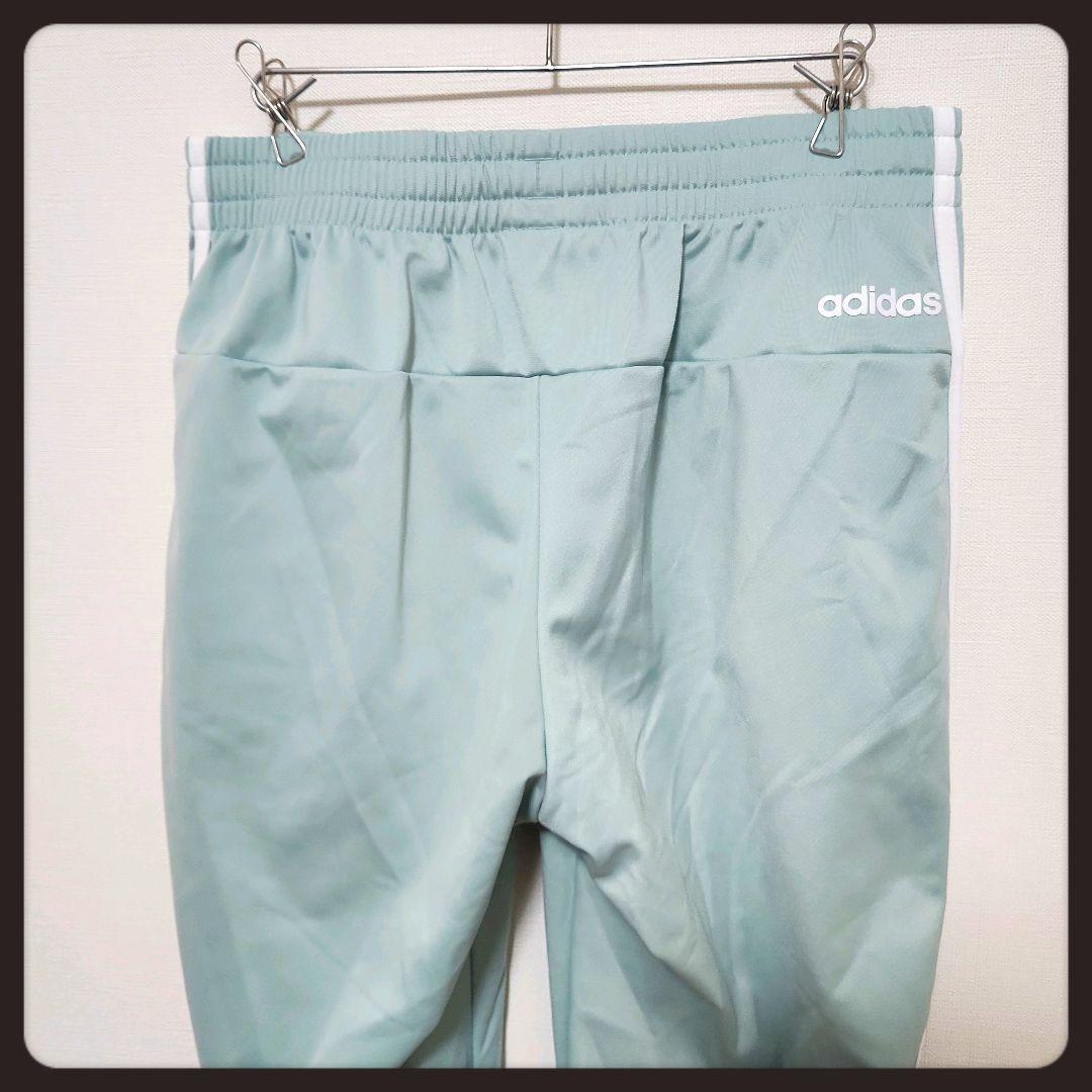 ◼️美品◼️匿名配送◼️ジャージ◼️トラックジャケット◼️あのちゃん◼️韓国