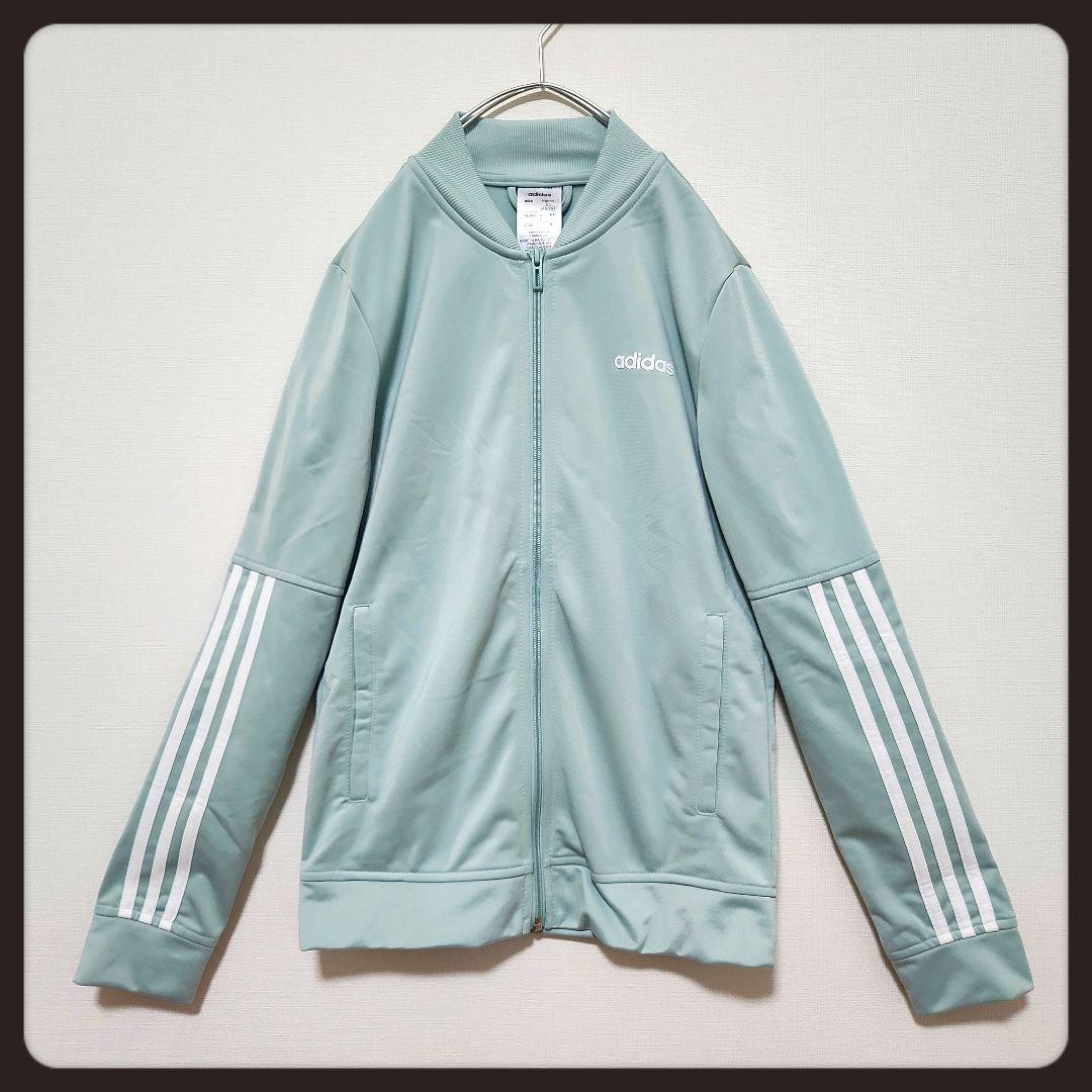 ◼️美品◼️匿名配送◼️ジャージ◼️トラックジャケット◼️あのちゃん◼️韓国