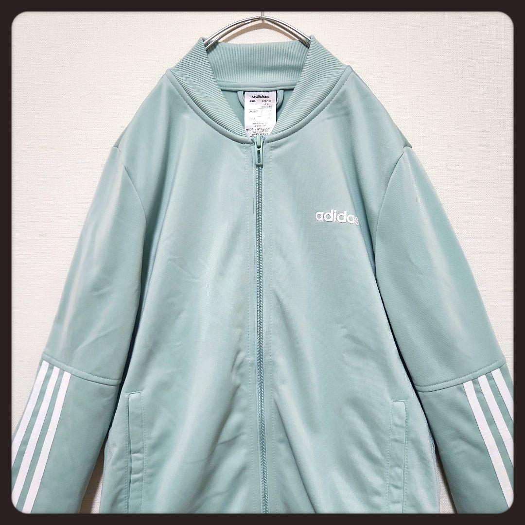 ◼️美品◼️匿名配送◼️ジャージ◼️トラックジャケット◼️あのちゃん◼️韓国