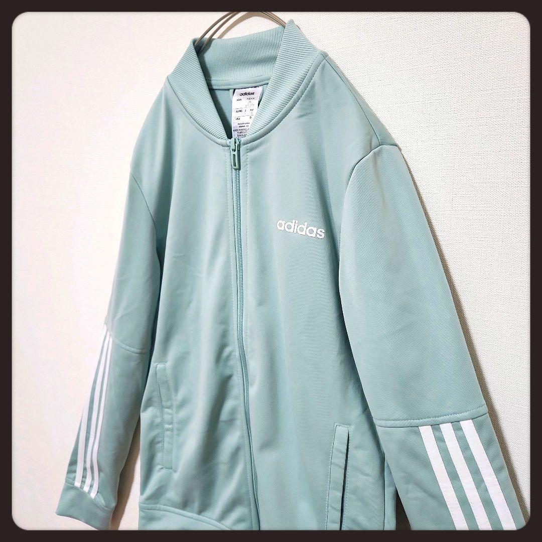 ◼️美品◼️匿名配送◼️ジャージ◼️トラックジャケット◼️あのちゃん◼️韓国