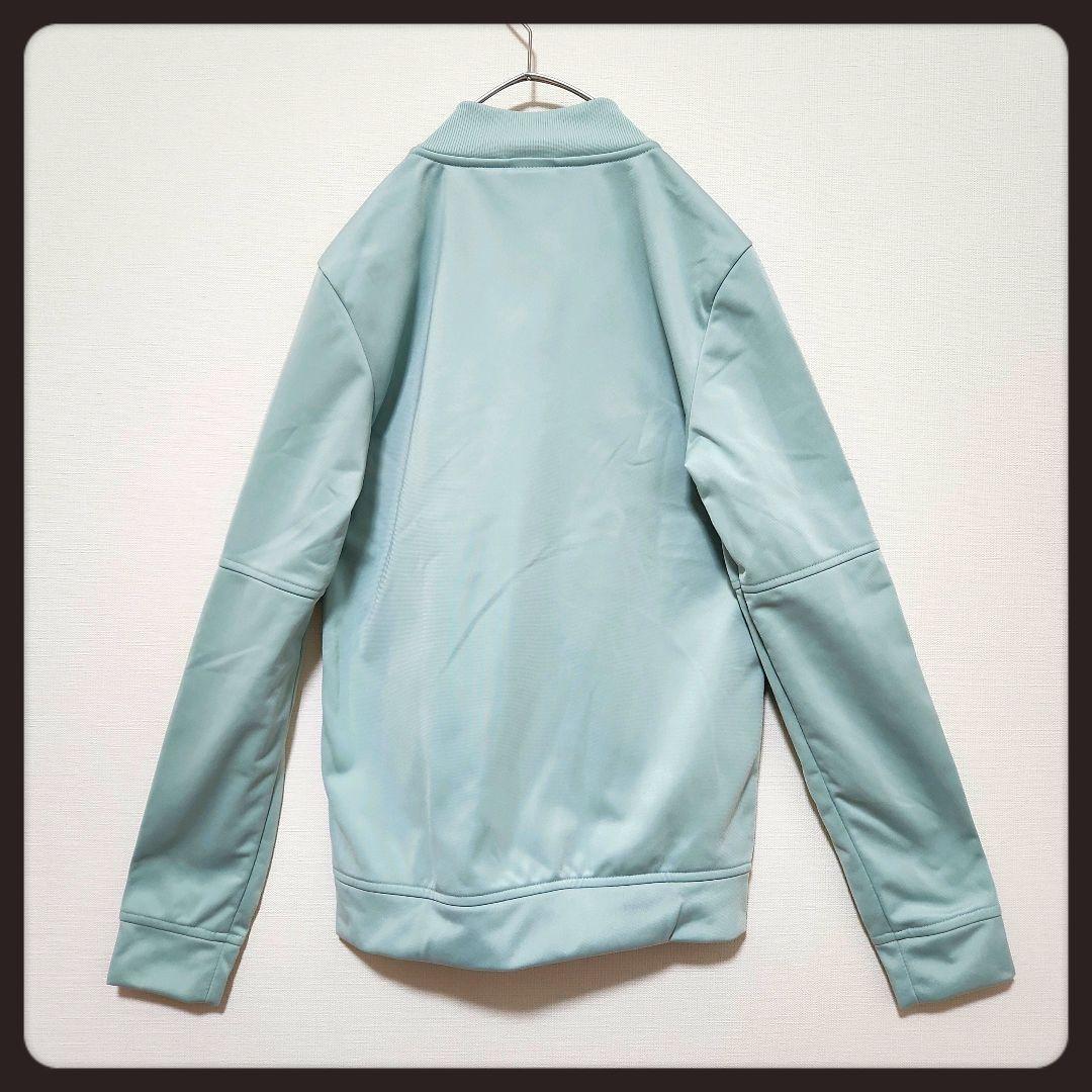 ◼️美品◼️匿名配送◼️ジャージ◼️トラックジャケット◼️あのちゃん◼️韓国