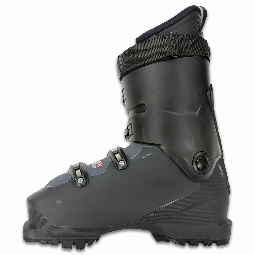 K2 RECON 100 BOA 25-26モデル 27.5cm