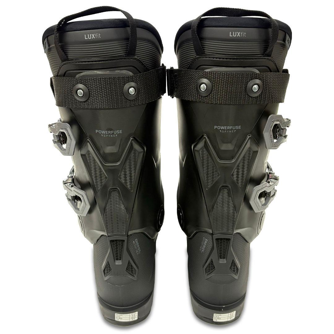 K2 RECON 100 BOA 25-26モデル 27.5cm