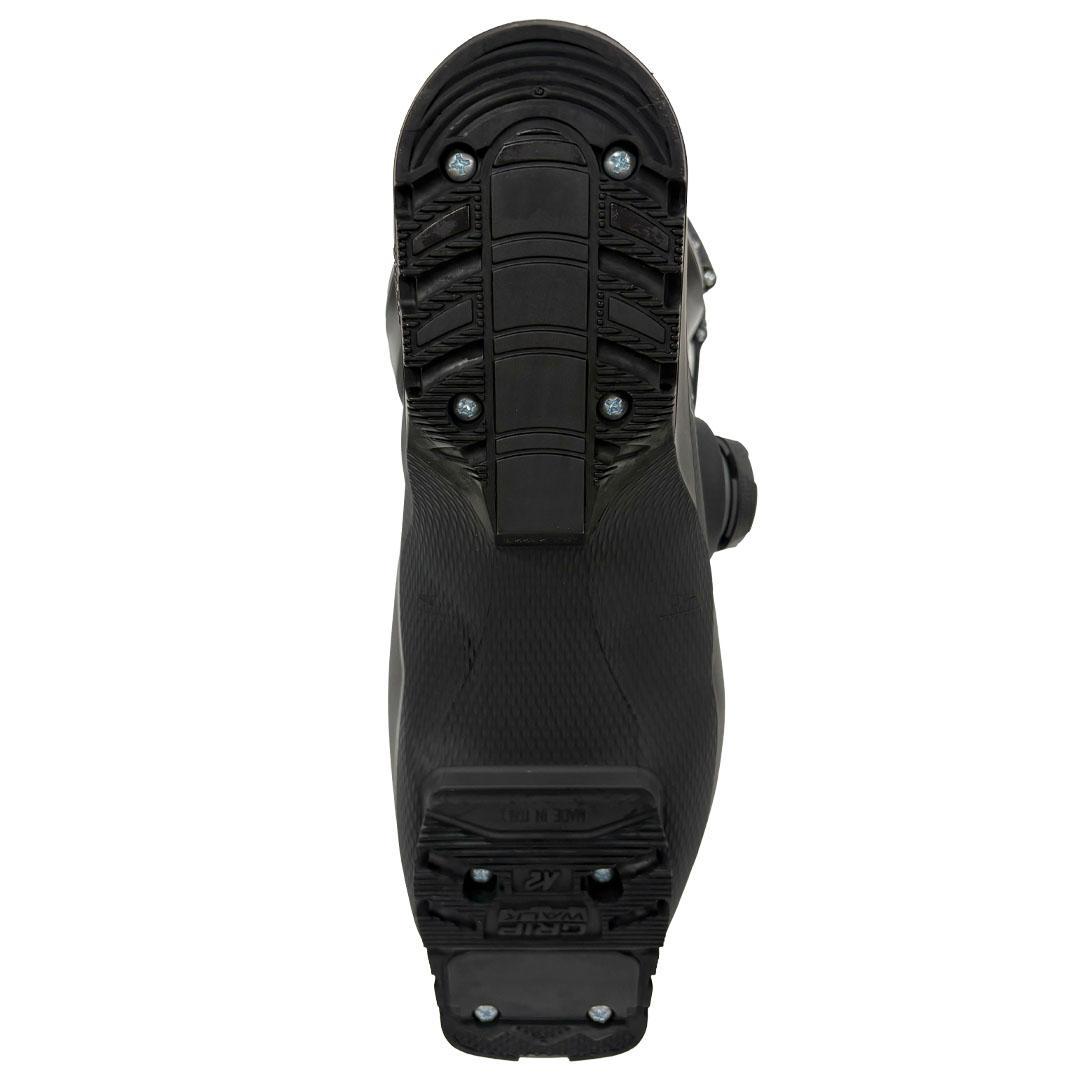 K2 RECON 100 BOA 25-26モデル 27.5cm