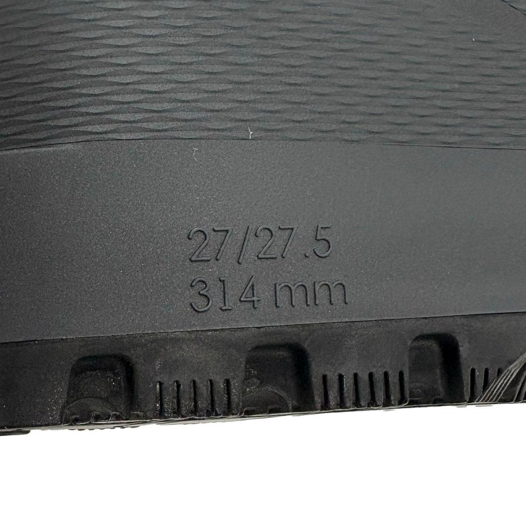 K2 RECON 100 BOA 25-26モデル 27.5cm