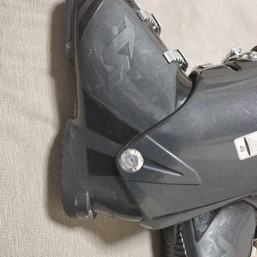 Nordica Gran Sport 8 スキー用ブーツ 45