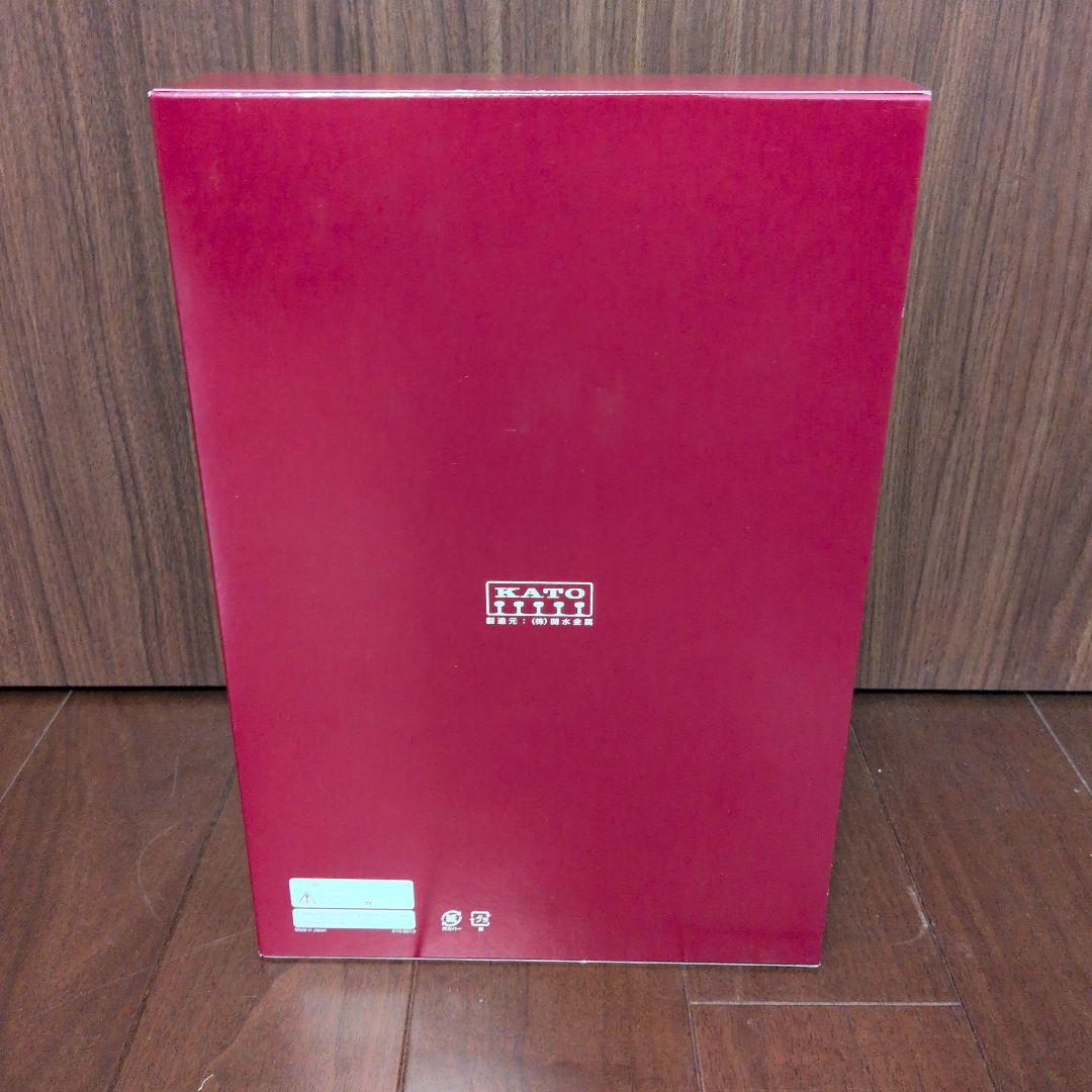 E231系500番台 山手線ラッピング フル編成 A+B 新品