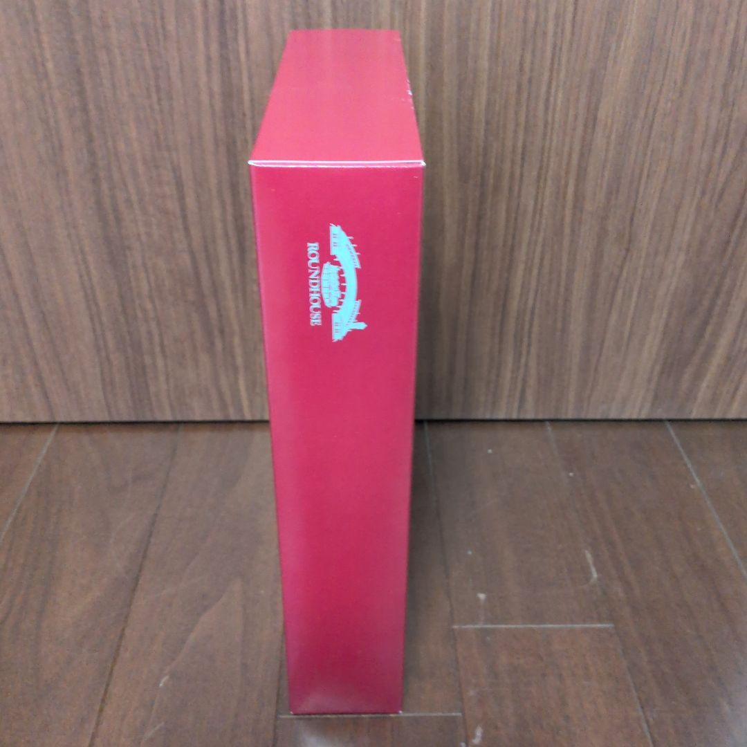 E231系500番台 山手線ラッピング フル編成 A+B 新品