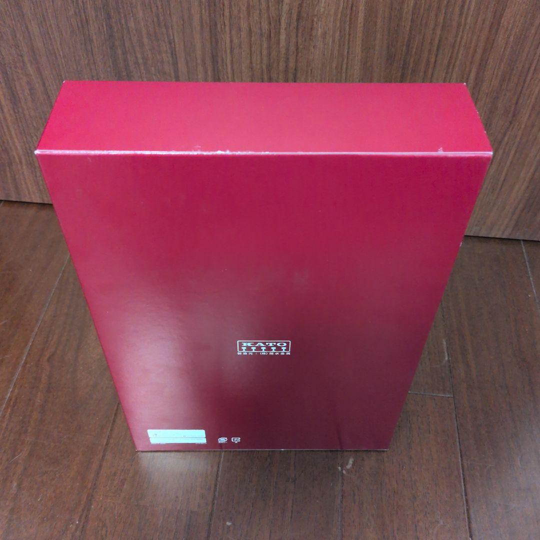E231系500番台 山手線ラッピング フル編成 A+B 新品
