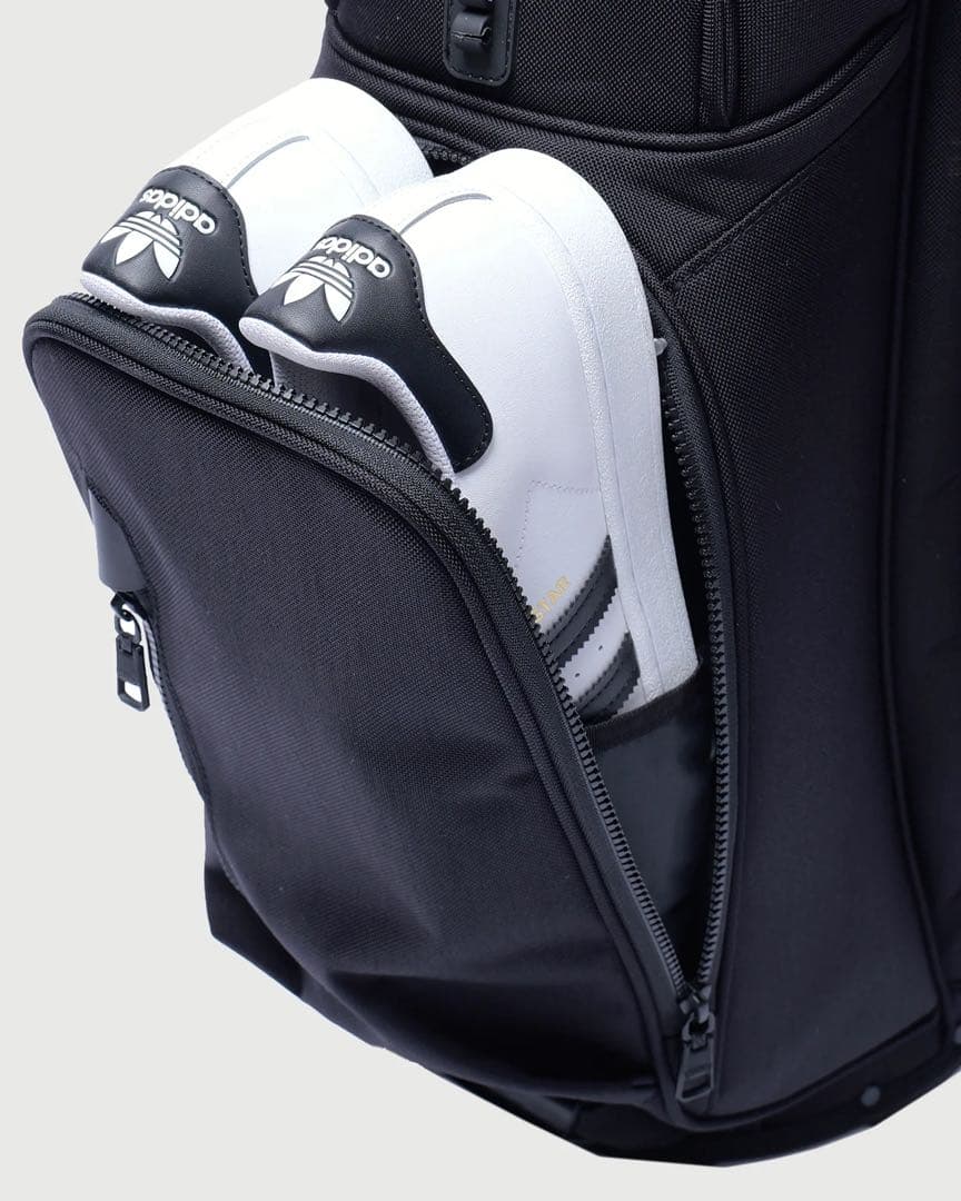 [即完]AS2OV × Cph/Golf スタンド キャディバッグ 検ジョーンズ