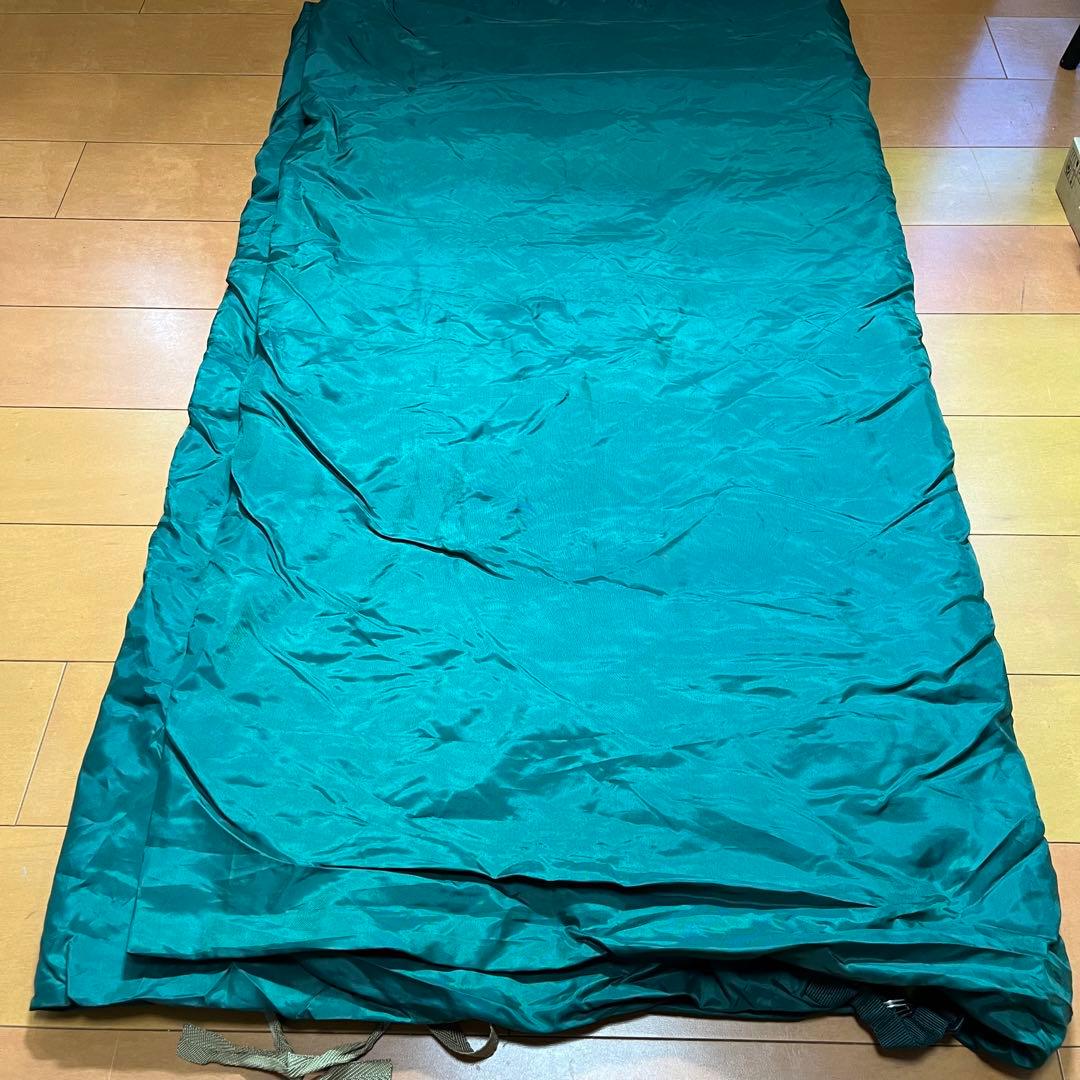 【設営簡単】Coleman コールマン BCライトドーム 270 III テント