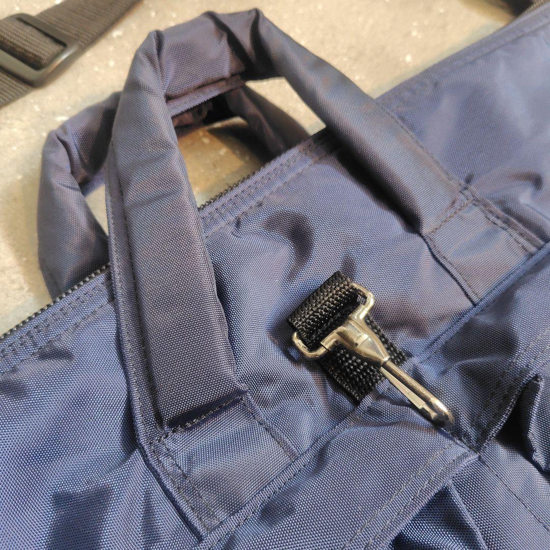米軍ヘルメットバッグ