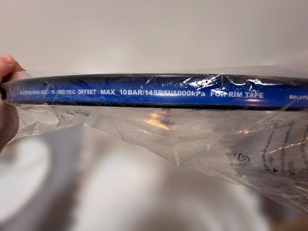 シマノ SHIMANO ロードホイール WH-R501 フロント
