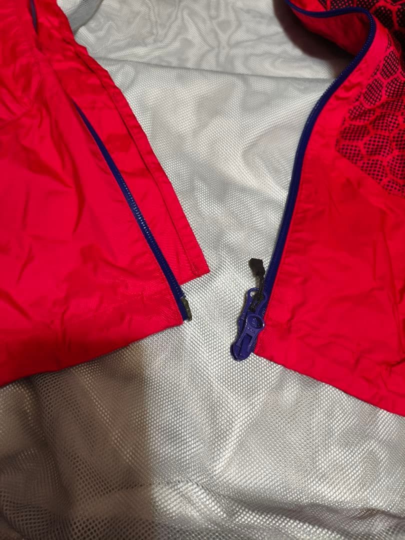 ダイワ　レインマックス　レインスーツ　ＤＲ−３３０４　Lサイズ