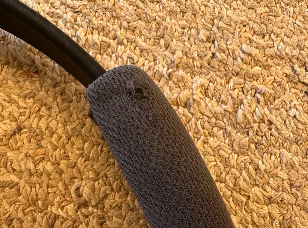 リングフィットアドベンチャー
