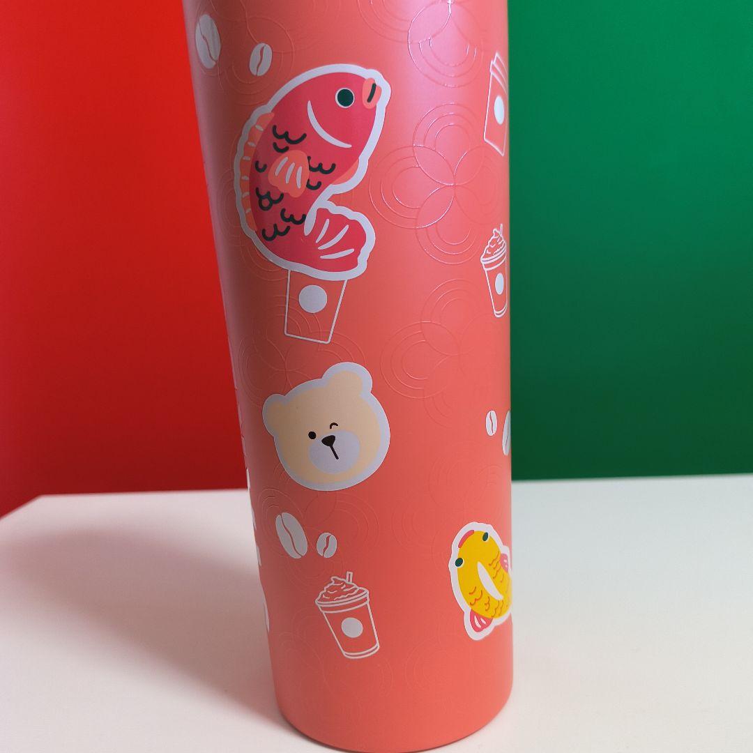 2025 香港　新品、未使用