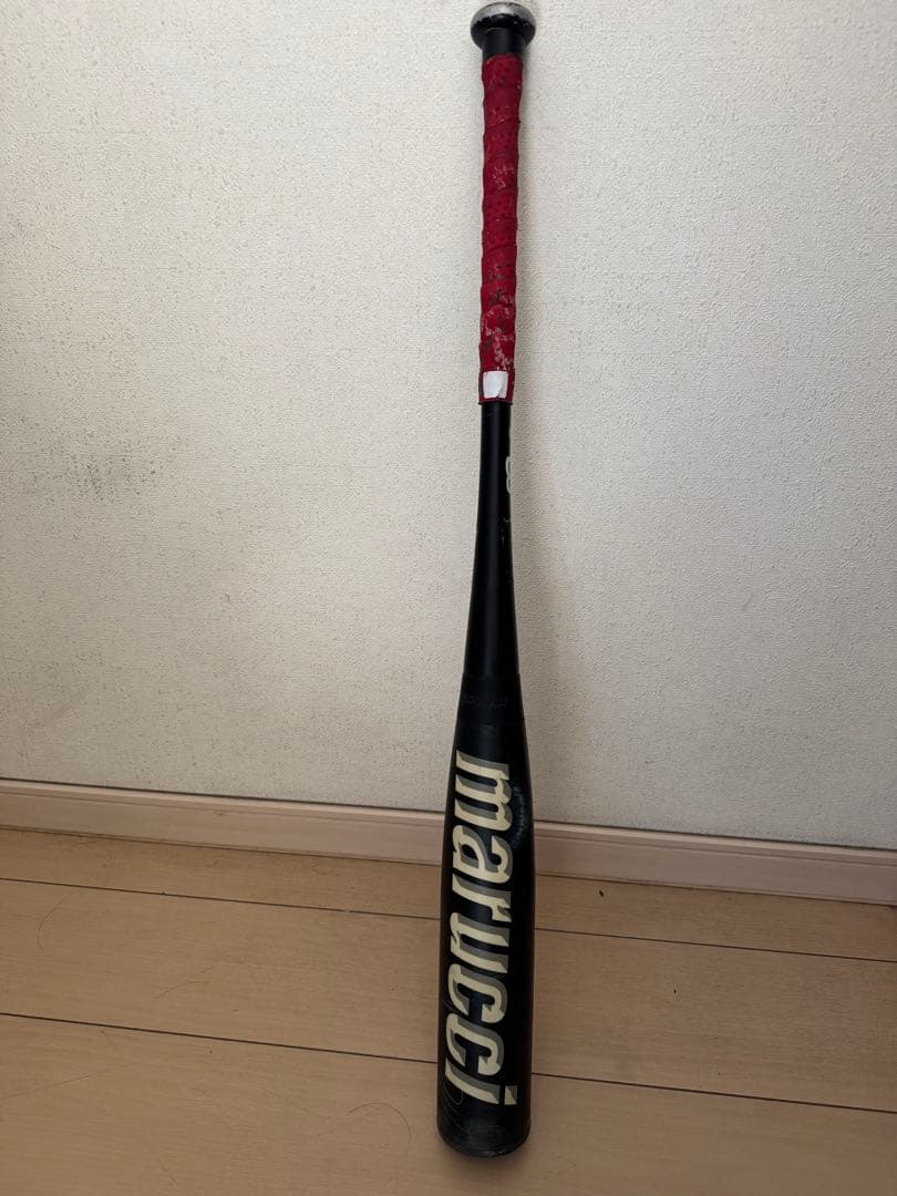 Marucci M7 軟式バット 78cm 600g