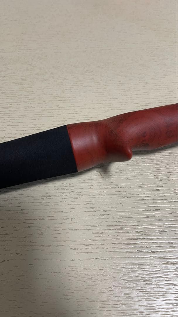 フィッシュマン　ビームス　クローラ　83L +