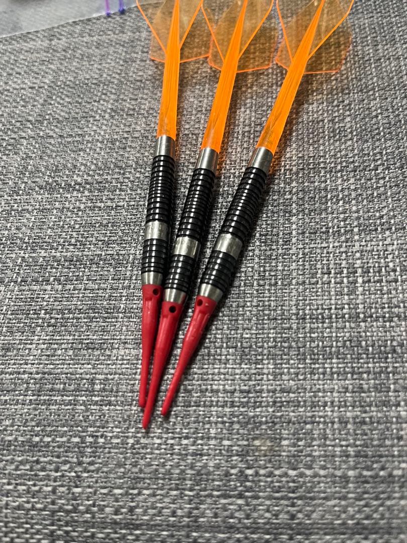 レイジーゼロ　箱無し