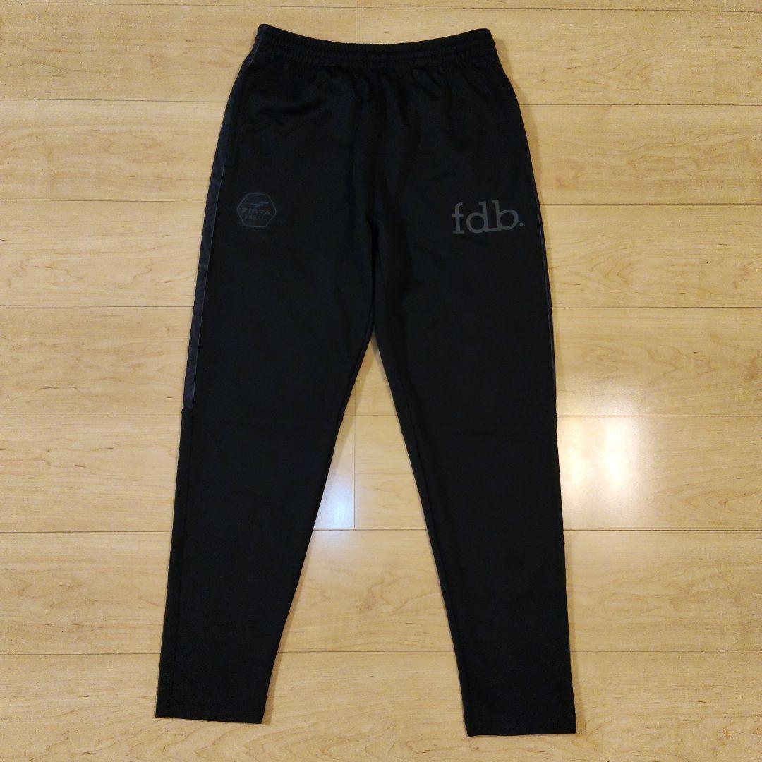 たかふみです。　上下Lサイズ 美品【FINTA】フィンタ トレーニングウェ
