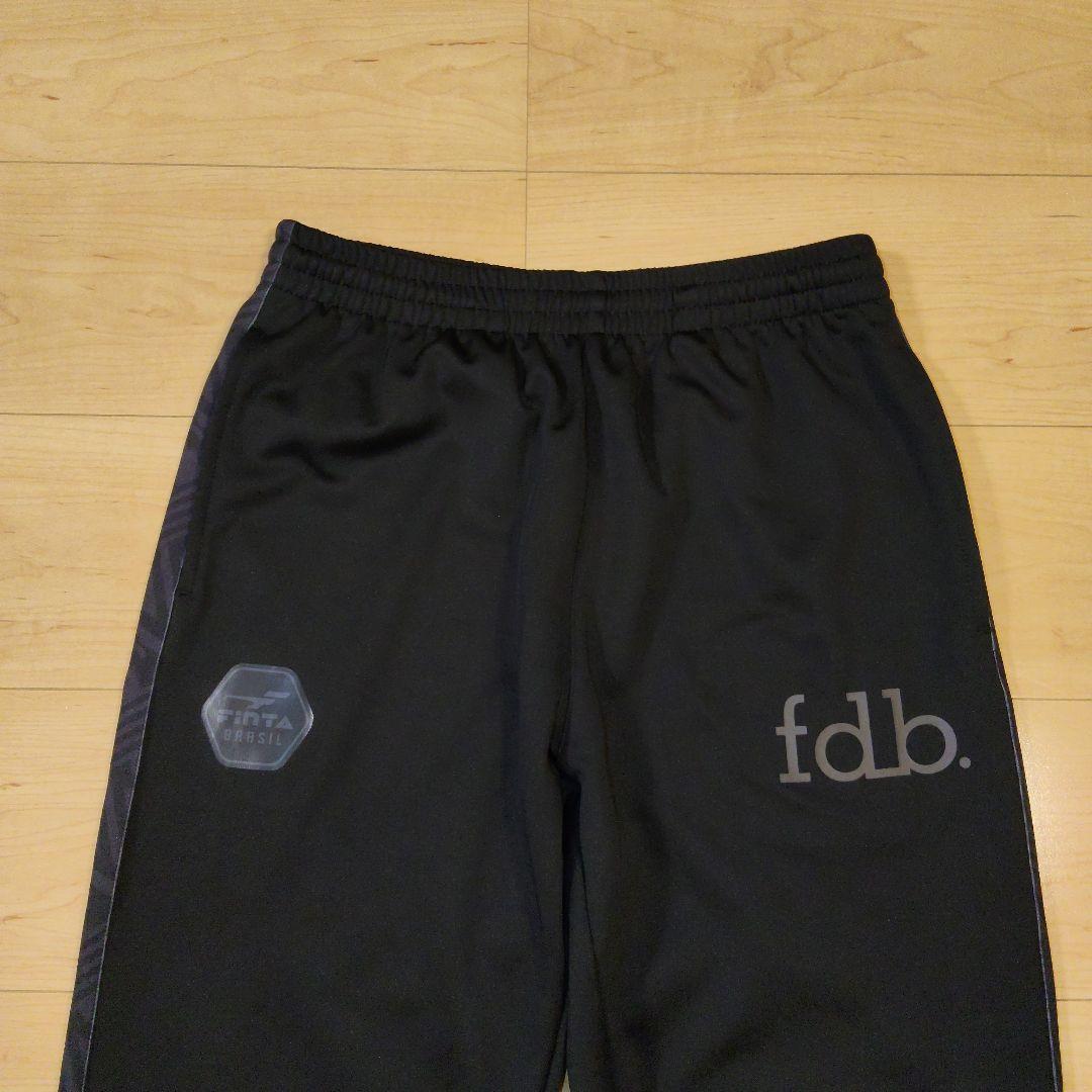 たかふみです。　上下Lサイズ 美品【FINTA】フィンタ トレーニングウェ