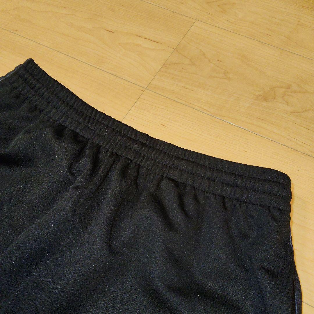 たかふみです。　上下Lサイズ 美品【FINTA】フィンタ トレーニングウェ