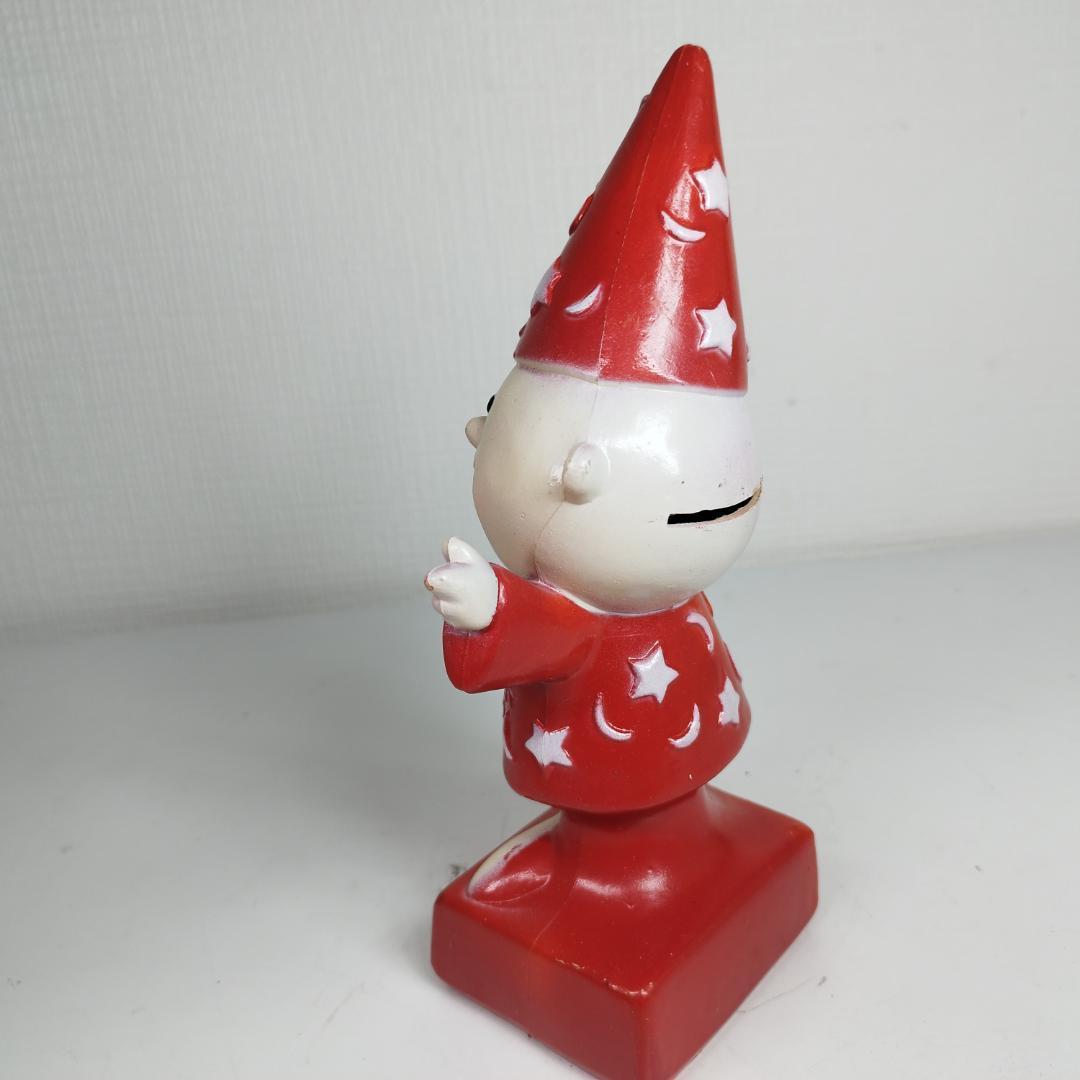 Insty-Prints 貯金箱 アドバタイジング インスティ・プリン Ib70
