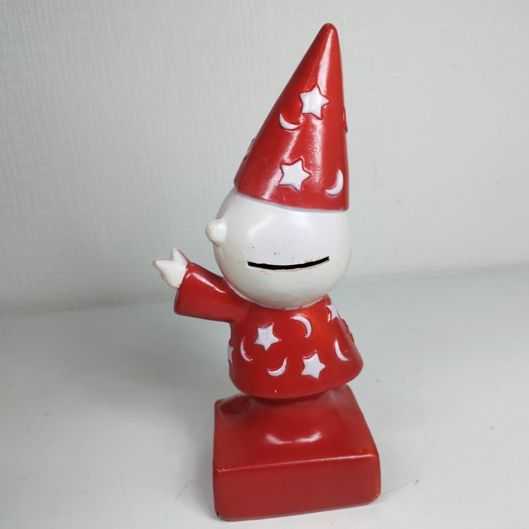 Insty-Prints 貯金箱 アドバタイジング インスティ・プリン Ib70