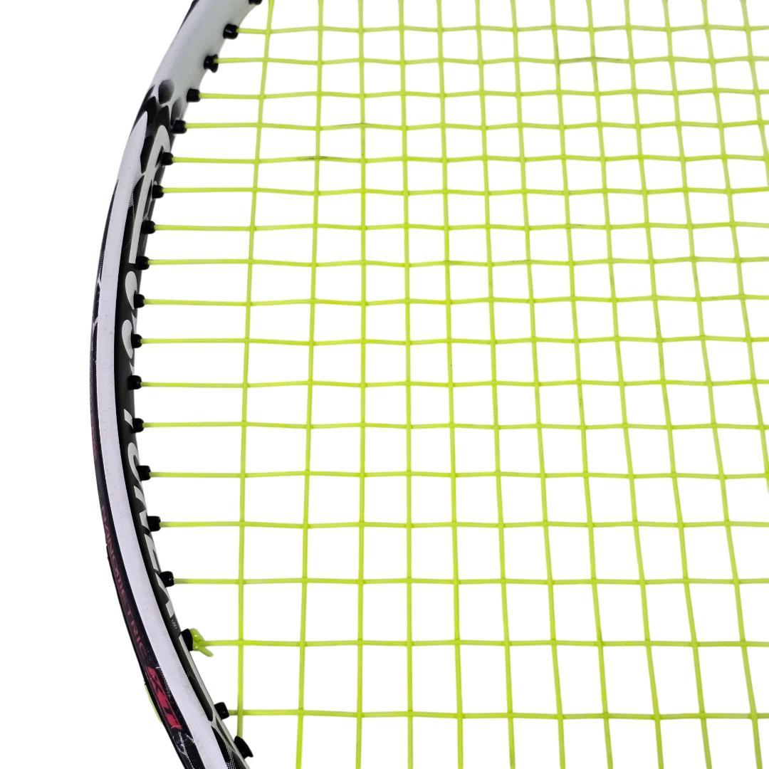 YONEX VCORE SV 98 G2 日本限定カラー 硬式テニスラケット②
