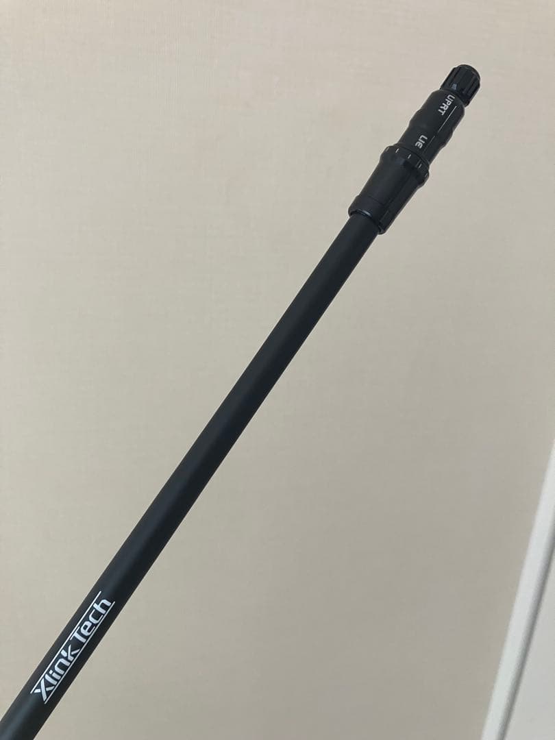 ディアマナRB 43sテーラーメイドスリーブ装着品