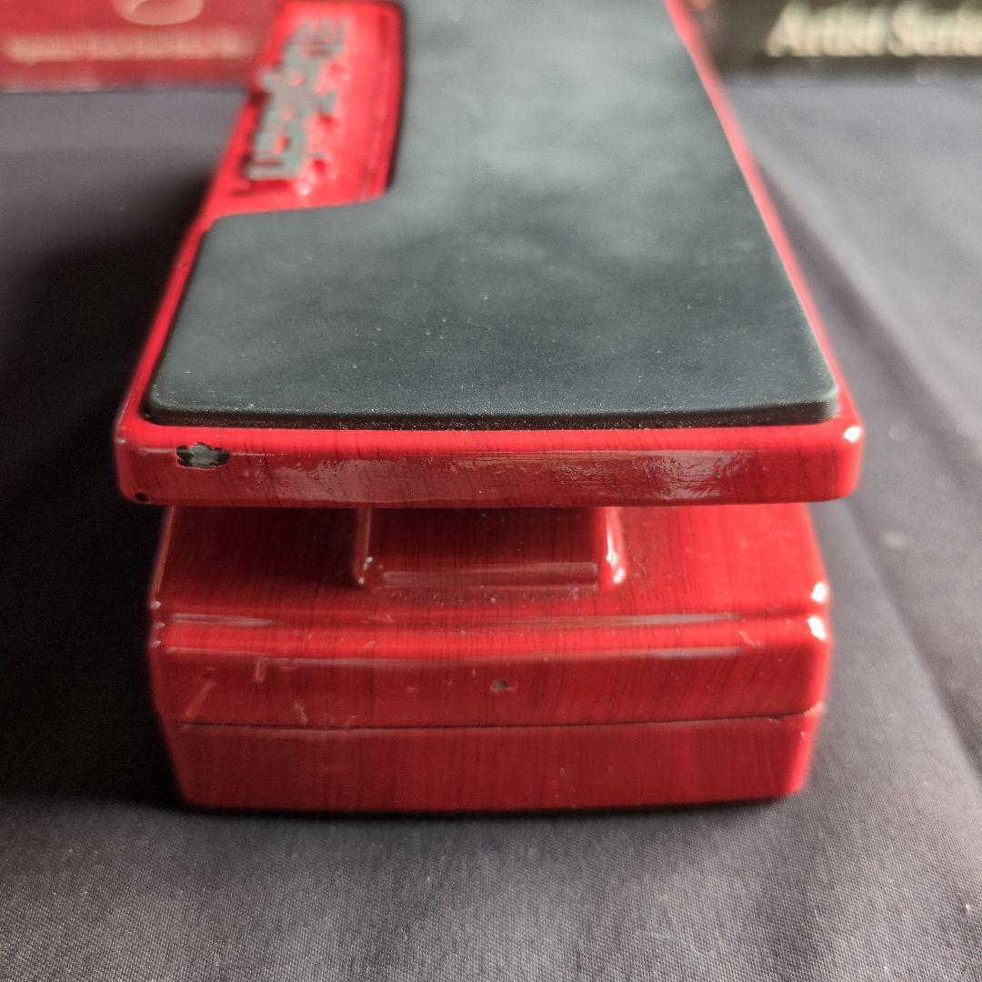 ギター DigiTech Brian May Red Special